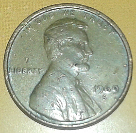 1969-S-Penny-What-Happened?