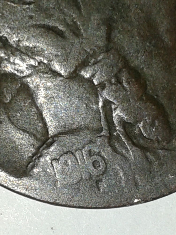 1916/1916-Buffalo-Nickel