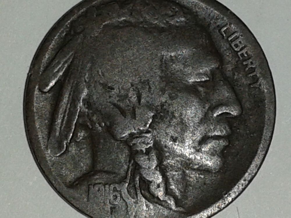 1916/1916-Buffalo-Nickel