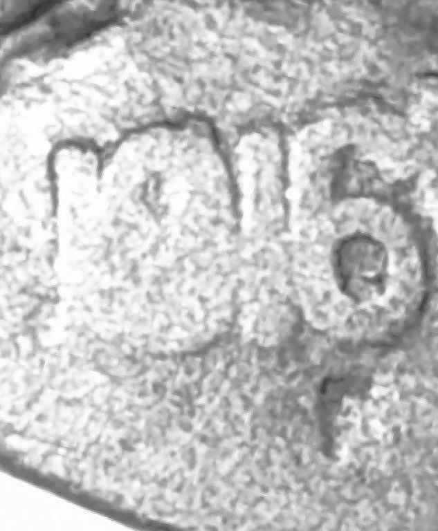 1916-S-Nickel-Error?-Not-The-DDO!