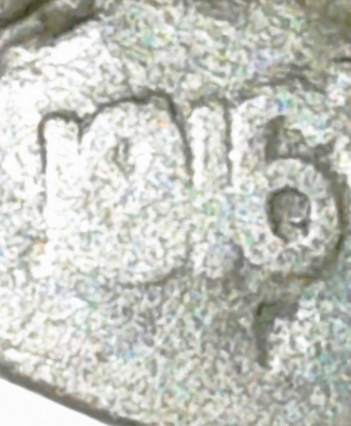 1916-S-Nickel-Error?-Not-The-DDO!
