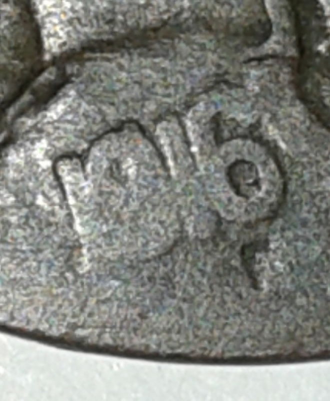 1916-S-Nickel-Error?-Not-The-DDO!