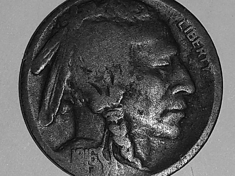 1916-S-Nickel-Error?-Not-The-DDO!