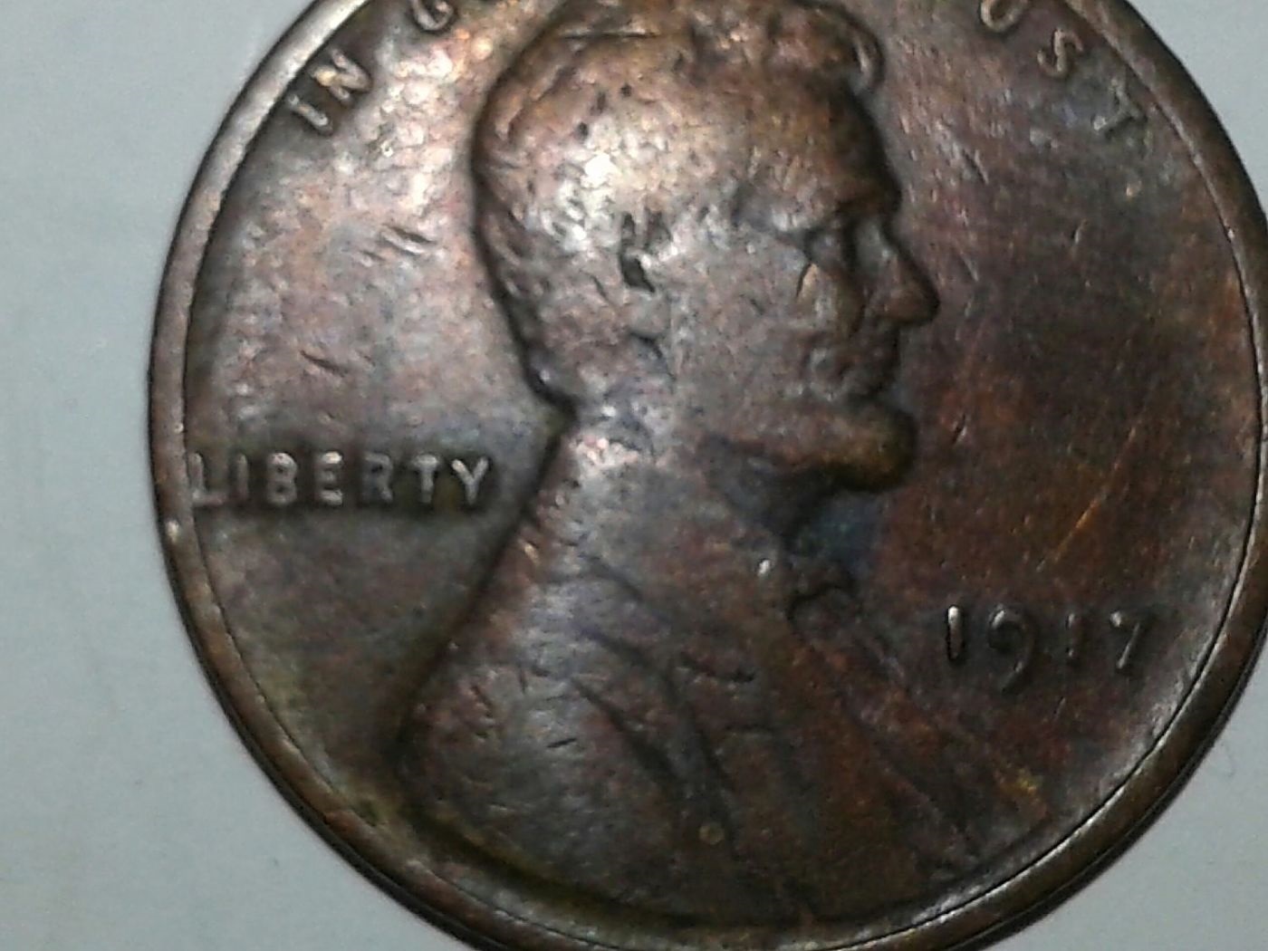 1917-Wheat-Penny