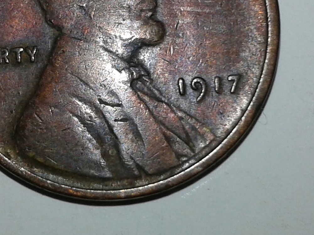 1917-Wheat-Penny