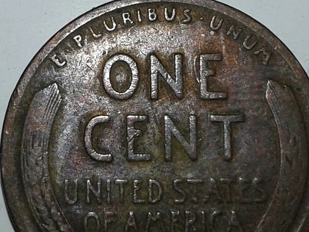1917-Wheat-Penny