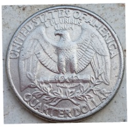 1994-P-Quarter--Possible-Errors
