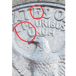 1994-P-Quarter--Possible-Errors