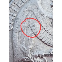 1994-P-Quarter--Possible-Errors