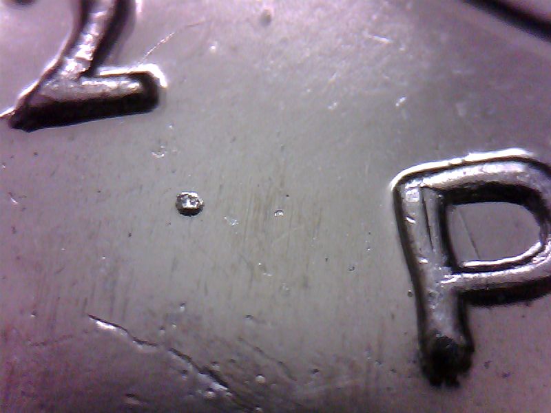 4-Pictures-With-New-Toy