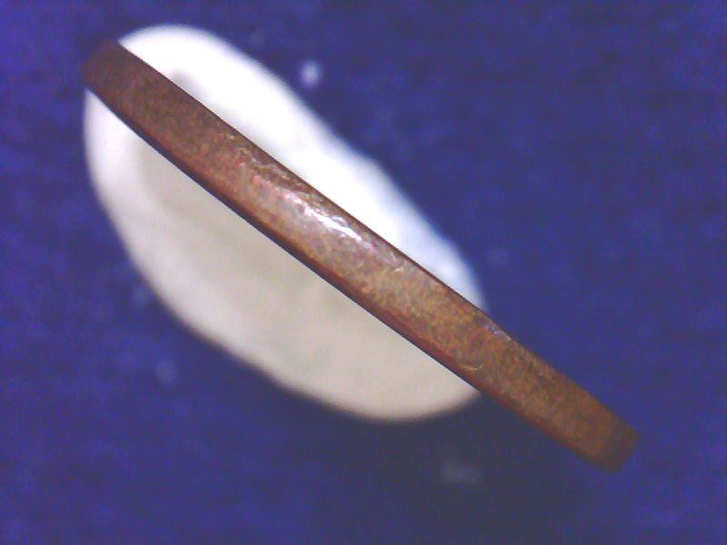 Odd-Rim