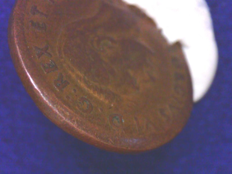 Odd-Rim
