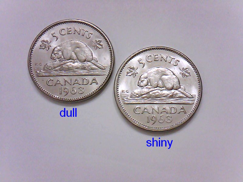 1963-Dull-&-Shiny