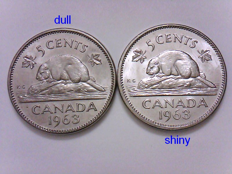 1963-Dull-&-Shiny