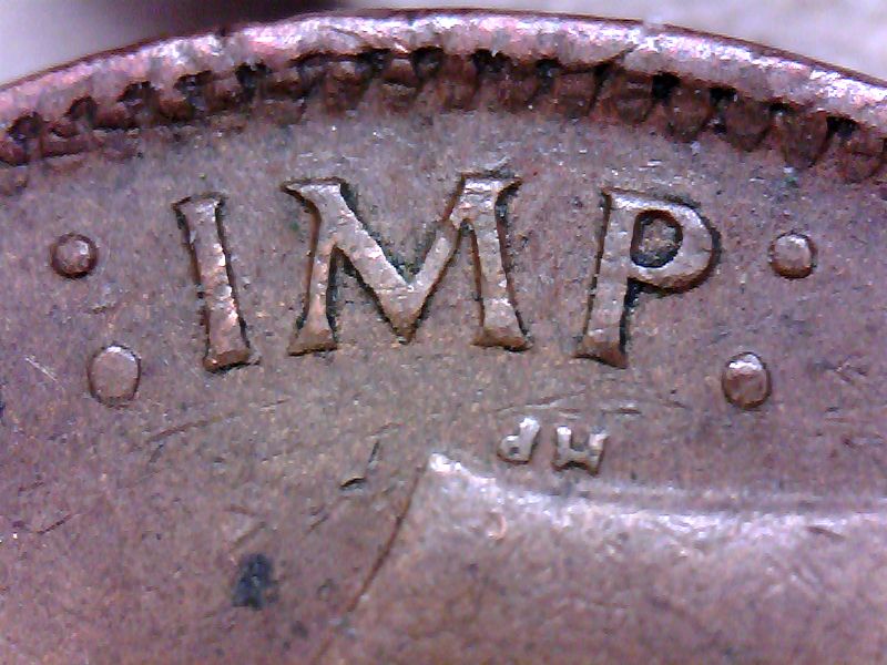 1936-Dot-Cent