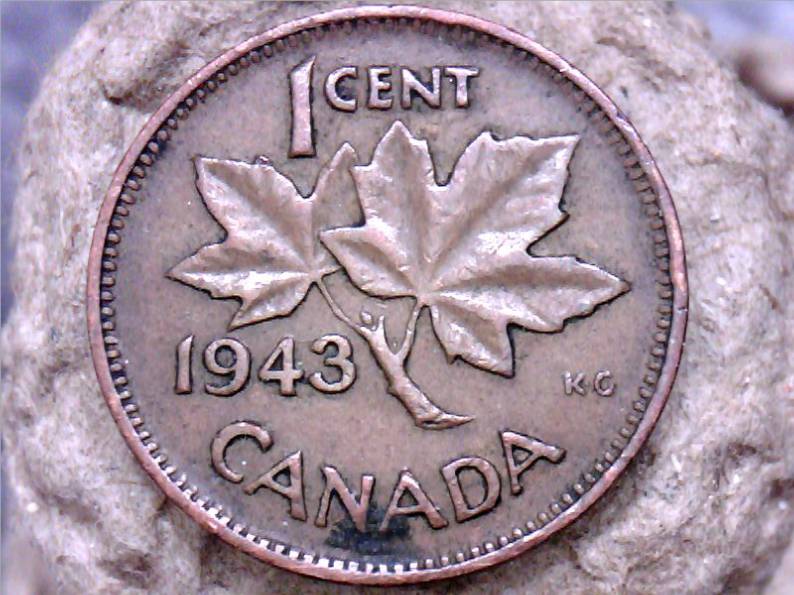 George-VI-One-Cent