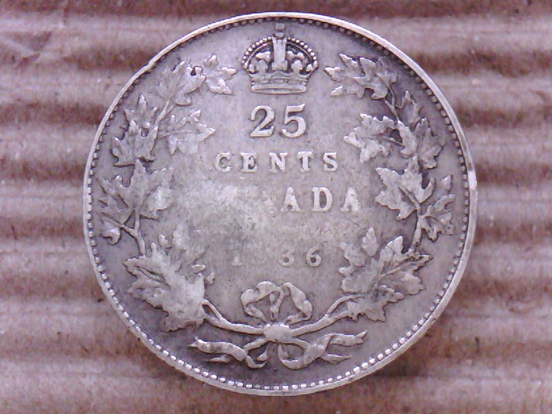 1936-25-Cent-Dot