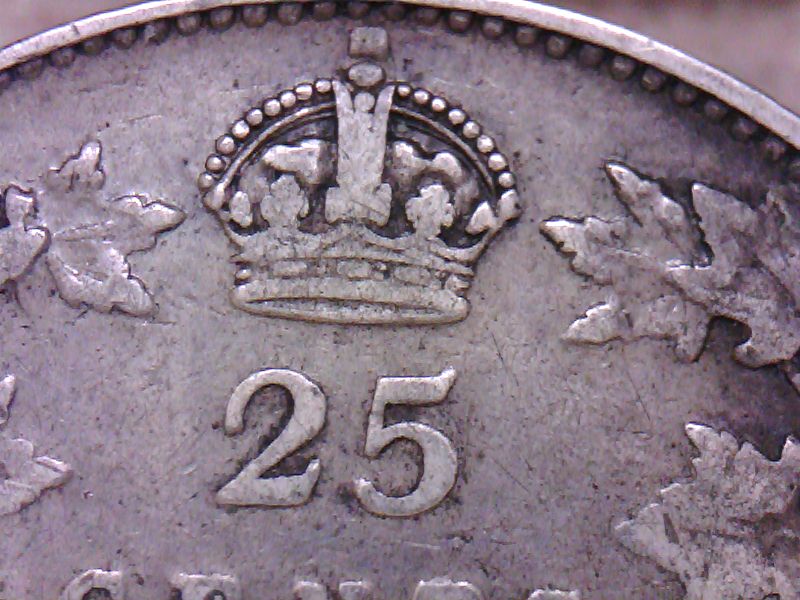 1936-25-Cent-Dot