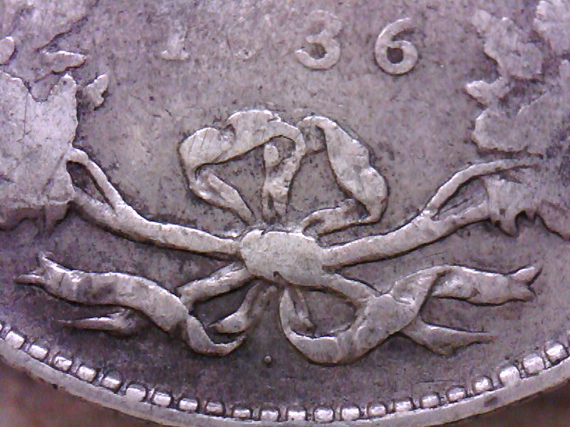 1936-25-Cent-Dot
