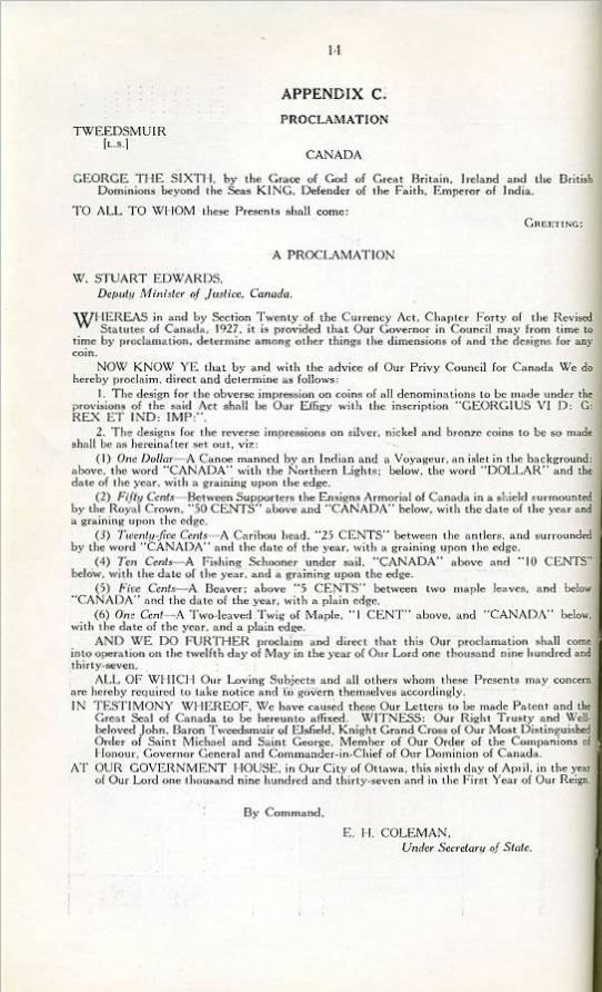 1936-25-Cent-Dot