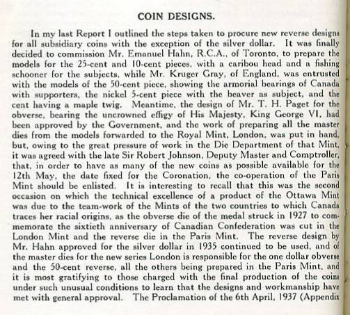 1936-25-Cent-Dot