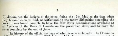 1936-25-Cent-Dot