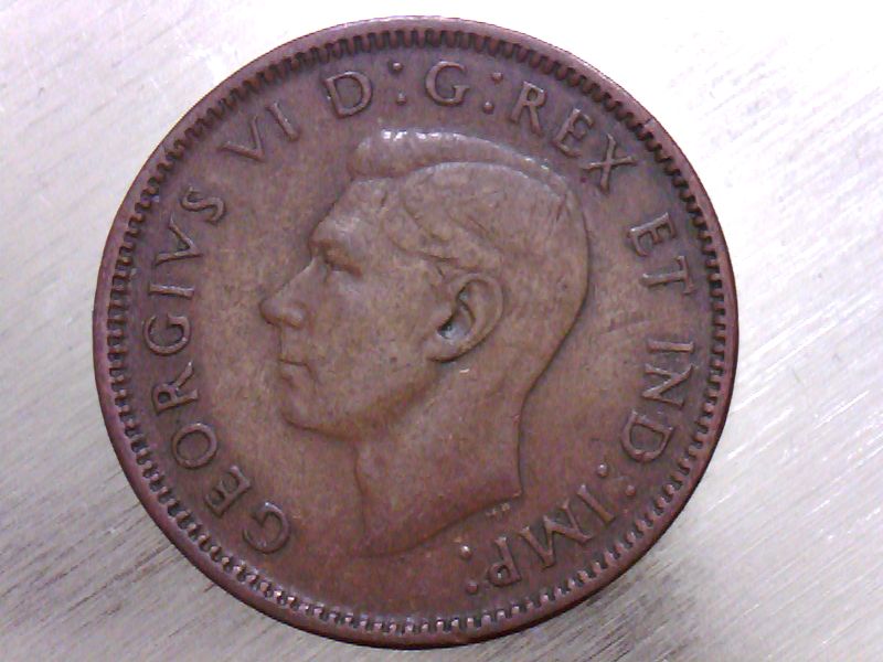 194?-Spot-The-Difference