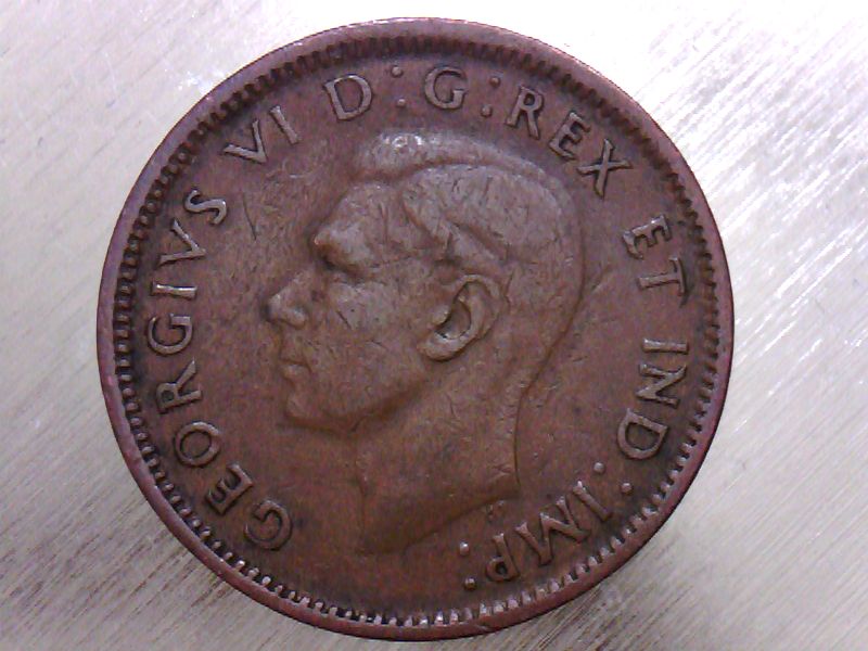 194?-Spot-The-Difference