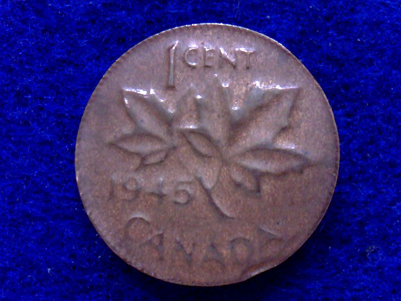 Interesting-Coin,-A-1932-Cent