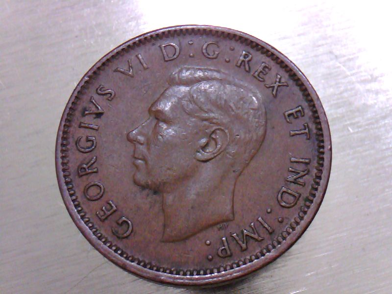 194?-Spot-The-Difference