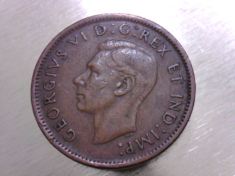 194?-Spot-The-Difference