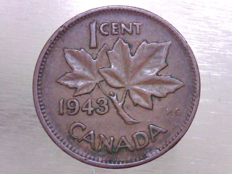 194?-Spot-The-Difference