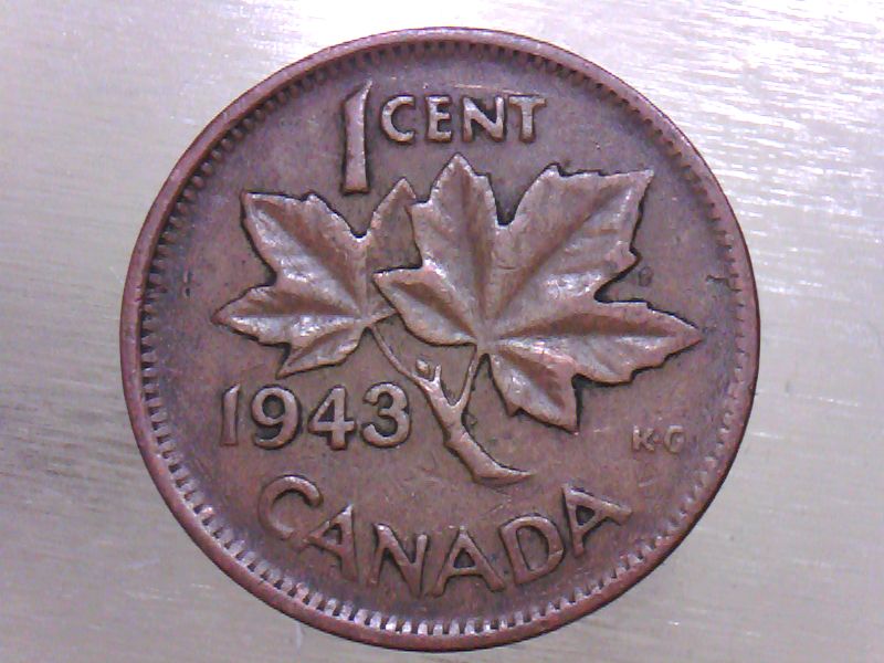 194?-Spot-The-Difference