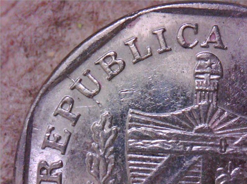 2000-Cuba-Cinco-Centavos