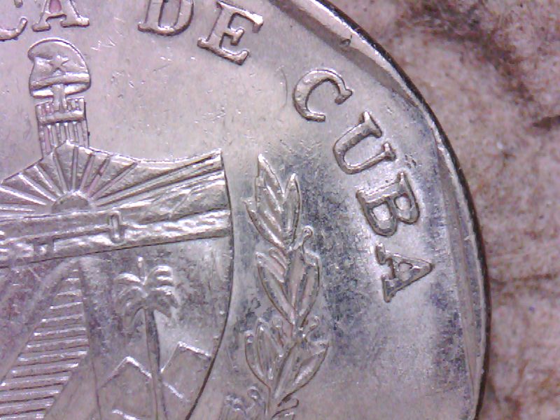 2000-Cuba-Cinco-Centavos