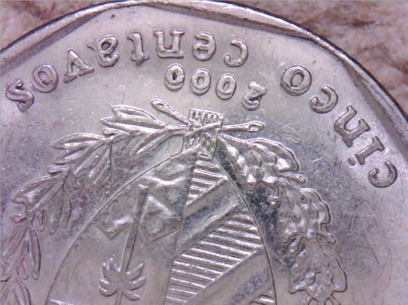 2000-Cuba-Cinco-Centavos