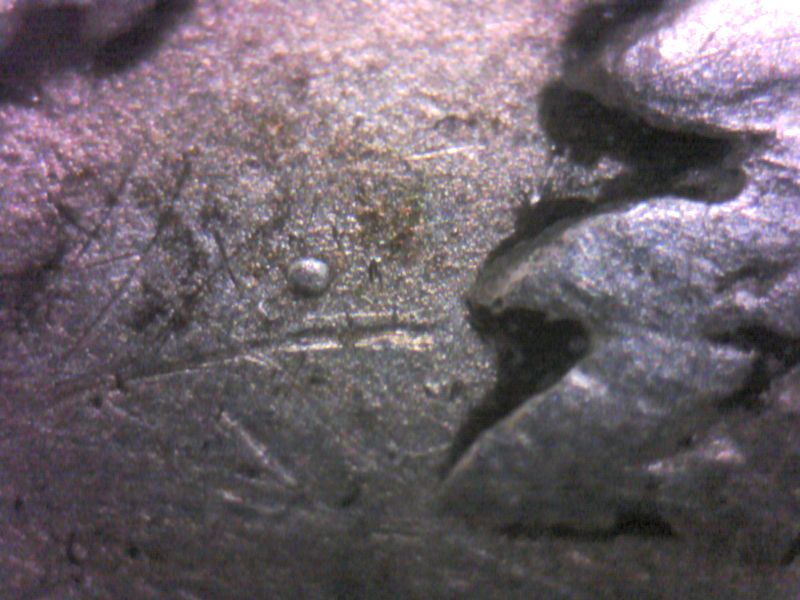 1936-Dot-10-Cent