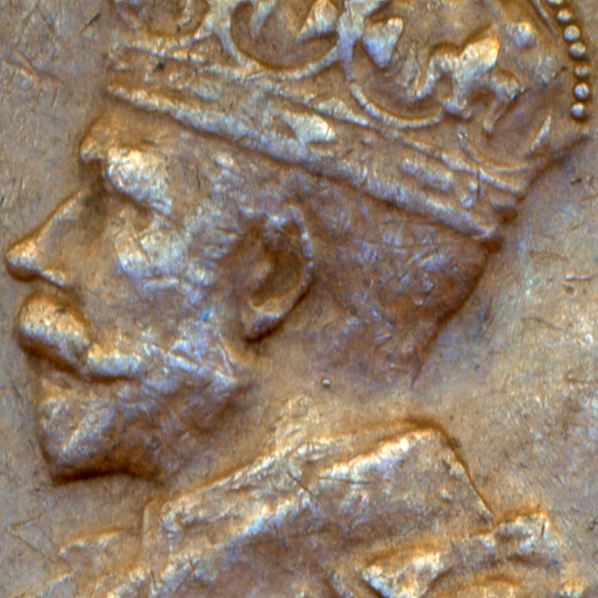 1936-Dot-1-Cent