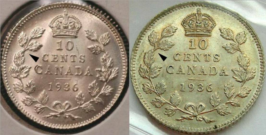 1936-Dot-10-Cent