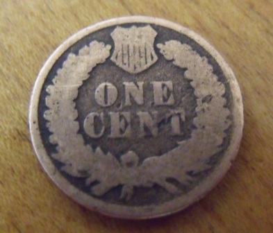 Found-1871-Indian-Head-Penny-At-Tim-Hourtons-In-Ontario