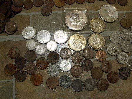 Canadian-Circulation-Finds