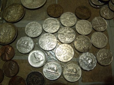 Canadian-Circulation-Finds