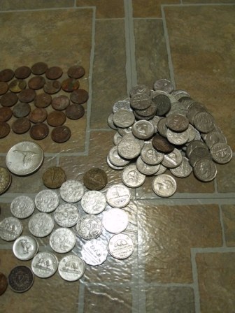 Canadian-Circulation-Finds