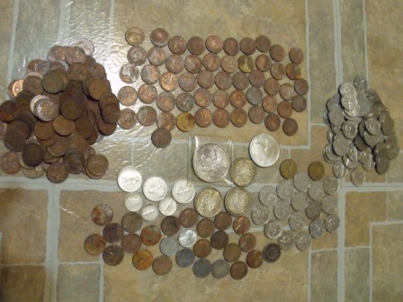 Canadian-Circulation-Finds