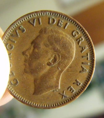 What-Is-The-Oldest-Coin-You-Found-In-Your-Change?-Not-Buy.