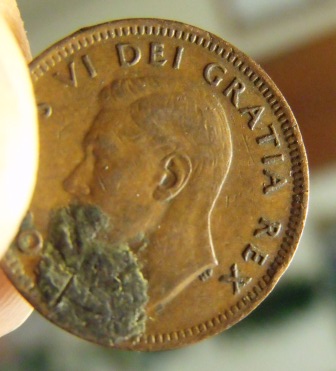 What-Is-The-Oldest-Coin-You-Found-In-Your-Change?-Not-Buy.