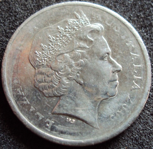 Mint--Error?