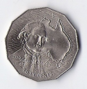 I-Found-This-50-Cent-Today