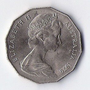 I-Found-This-50-Cent-Today