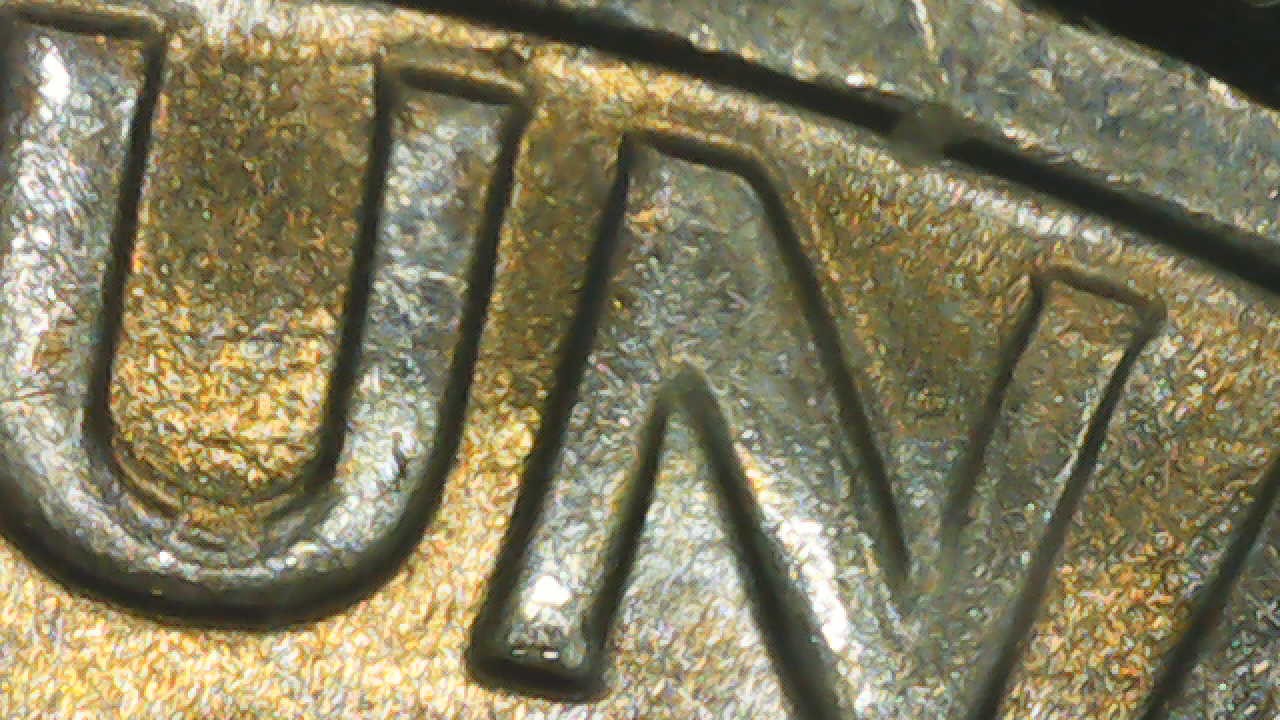 1971-D-JFK-Half-Dollar-Possible-DDR-003,-3-R-Vi
